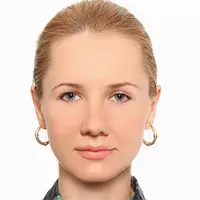 Фотография репетитора Снижко Наталья Юрьевна