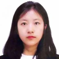 Фотография репетитора Чжао И 