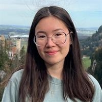 Фотография репетитора Андреева Светлана Афонасьевна