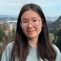 Фотография репетитора Андреева Светлана Афонасьевна