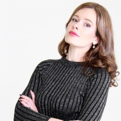 Фотография репетитора Мелкова Ксения Александровна