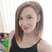 Фотография репетитора Смирнова Татьяна Владимировна