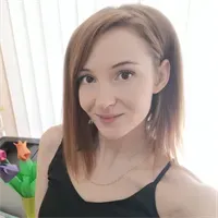 Фотография репетитора Смирнова Татьяна Владимировна