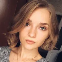 Фотография репетитора Моисеенко Ольга Николаевна