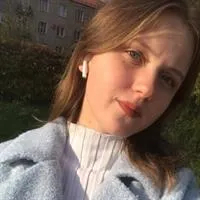 Фотография репетитора Шилкините Мария Ионовна