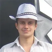 Фотография репетитора Белоножкин Петр Александрович