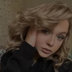 Фотография репетитора Вуколова Дарья Олеговна