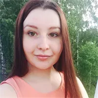 Фотография репетитора Гуляева Ирина Петровна