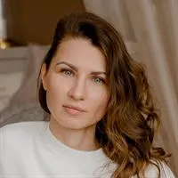 Фотография репетитора Хрипунова Оксана Николаевна