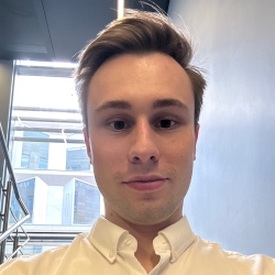 Фотография репетитора Андрончев Александр Дмитриевич