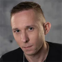 Фотография репетитора Васильев Матвей Валерьевич