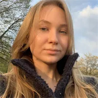 Фотография репетитора Шустикова Анастасия Сергеевна