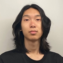 Фотография репетитора Сюе Минсюань 