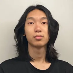 Фотография репетитора Сюе Минсюань 