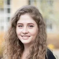 Фотография репетитора Родионова Ирина Юрьевна