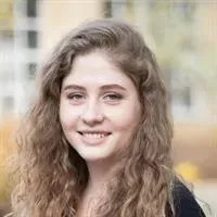 Фотография репетитора Родионова Ирина Юрьевна