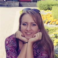 Фотография репетитора Колядина Екатерина Владимировна