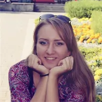 Фотография репетитора Колядина Екатерина Владимировна