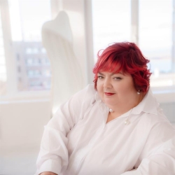 Фотография репетитора Румянцева Ольга Алексеевна