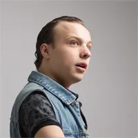 Фотография репетитора Рыбкин Лев Владимирович