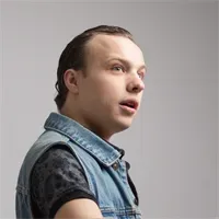 Фотография репетитора Рыбкин Лев Владимирович