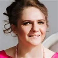 Фотография репетитора Гранина Людмила Сергеевна