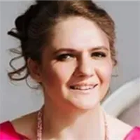 Фотография репетитора Гранина Людмила Сергеевна