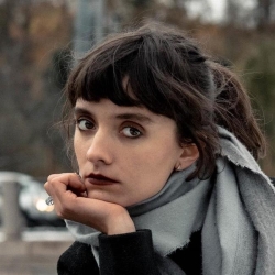 Фотография репетитора Алексеева Татьяна Сергеевна