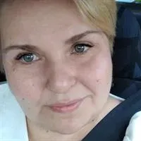 Фотография репетитора Четверкина Ольга Владимировна