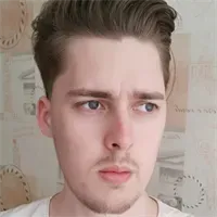 Фотография репетитора Ошмяна Александр Александрович