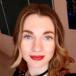 Фотография репетитора Кошкина Наталья Константиновна