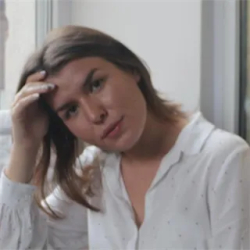 Фотография репетитора Дугина Юлия Сергеевна