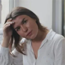 Фотография репетитора Дугина Юлия Сергеевна