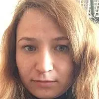 Фотография репетитора Бочкарева Алевтина Игоревна