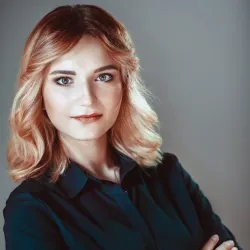 Фотография репетитора Матвеева Татьяна Алексеевна