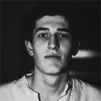 Фотография репетитора Абакаров Магома Ильясович