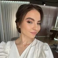 Фотография репетитора Сова Софья Константиновна