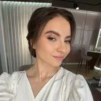 Фотография репетитора Сова Софья Константиновна