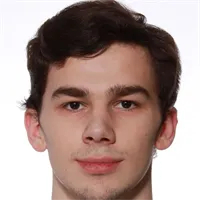 Фотография репетитора Сухоненко Станислав Иванович