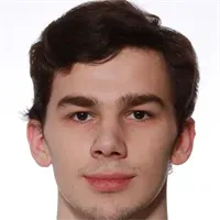 Фотография репетитора Сухоненко Станислав Иванович