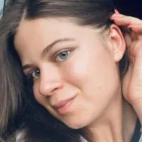 Фотография репетитора Бурлакова Алина Романовна