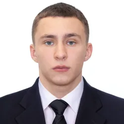 Фотография репетитора Кардонов Анатолий Викторович