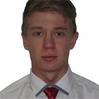 Фотография репетитора Сумкин Михаил Александрович