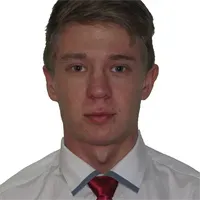 Фотография репетитора Сумкин Михаил Александрович