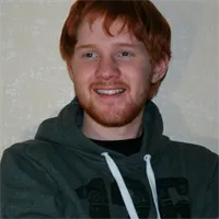 Фотография репетитора Солодуха Андрей Анатольевич