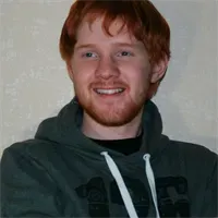 Фотография репетитора Солодуха Андрей Анатольевич