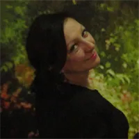 Фотография репетитора Ильенко Елена Александровна