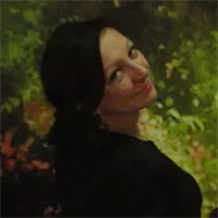 Фотография репетитора Ильенко Елена Александровна