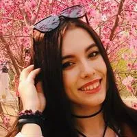 Фотография репетитора Левченко Алена Андреевна