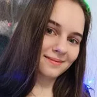 Фотография репетитора Певченко Алевтина Геннадьевна